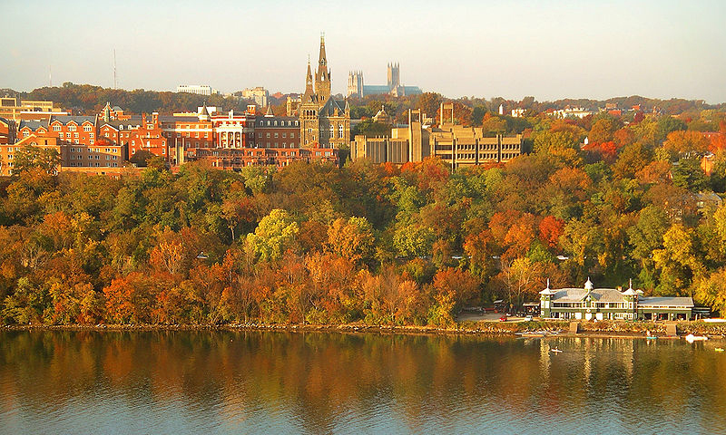 dc_georgetownU_down