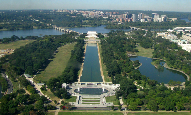 dc_lincoln_2ndwar