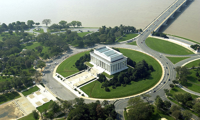 dc_lincoln_HD_2