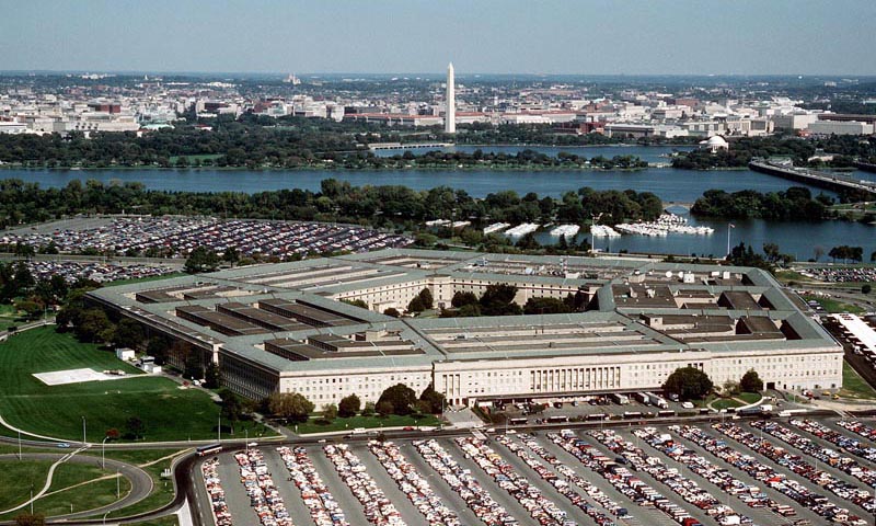 dc_pentagon