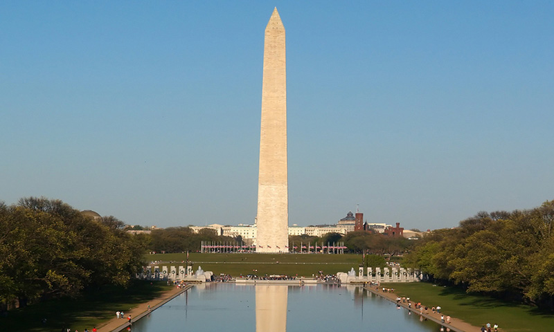 dc_washington_monument
