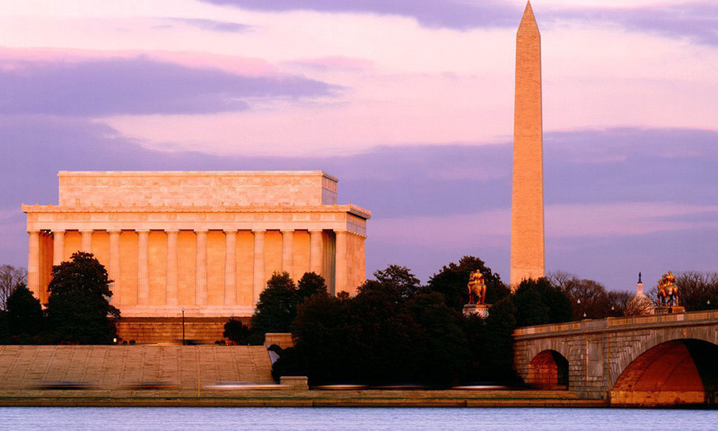 dc_washington_monument2