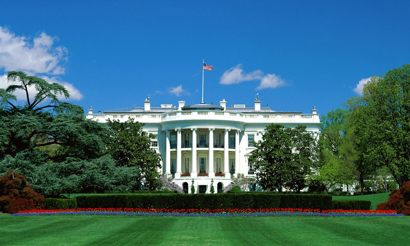 dc_white_house