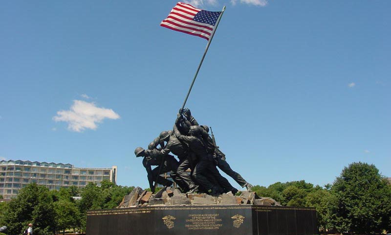 nva_Iwo_Jima
