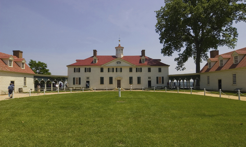 nva_MountVernon