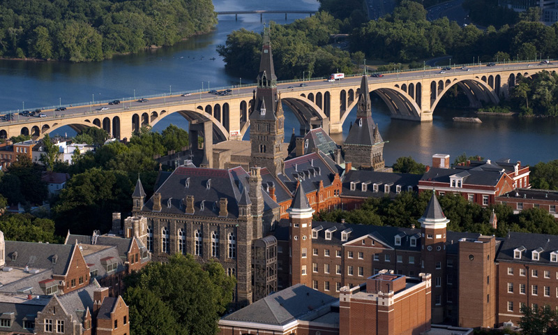 georgeTownU_HD1