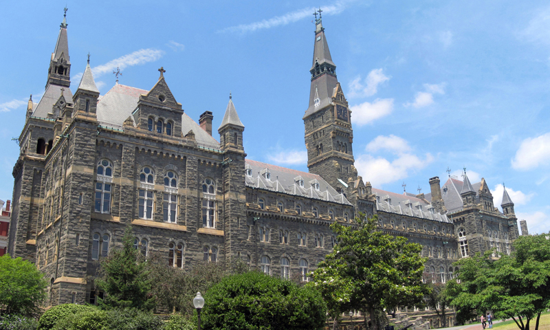 georgeTownU_HD2