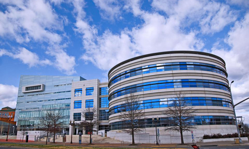 gmu3