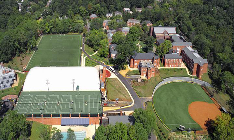 gwu_mount_vernon_aerial
