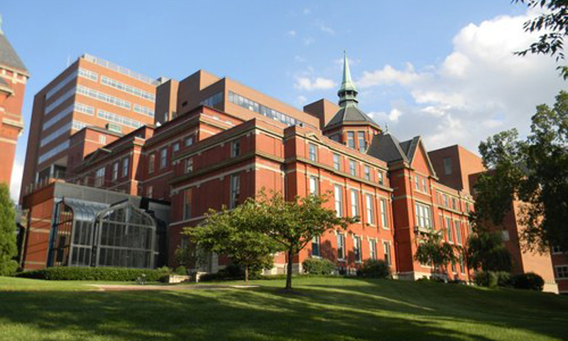 JHU9