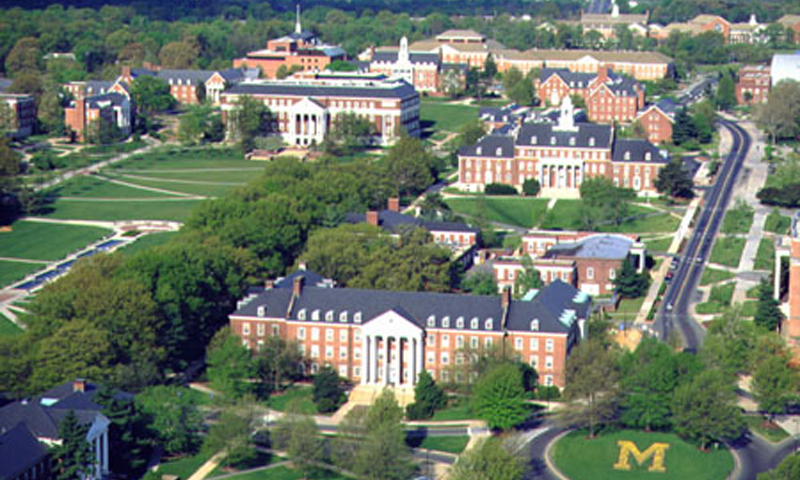 MarylandU1