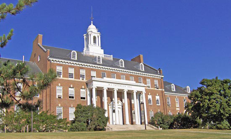 MarylandU4