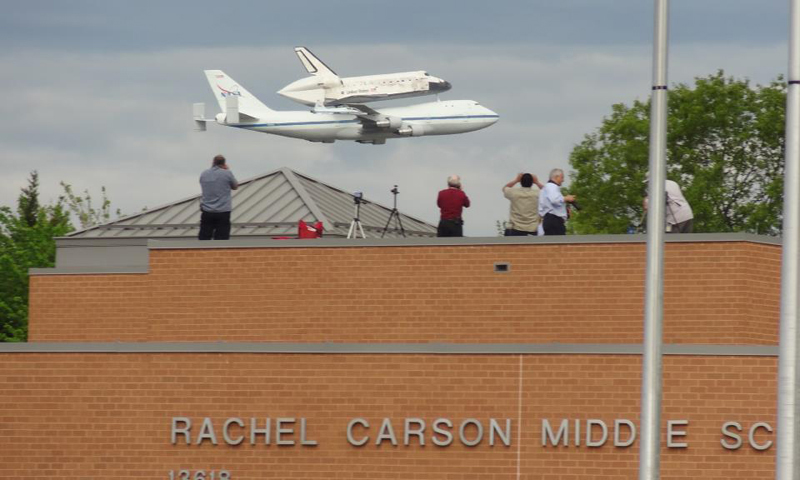 Rachel_Carson_middle_2