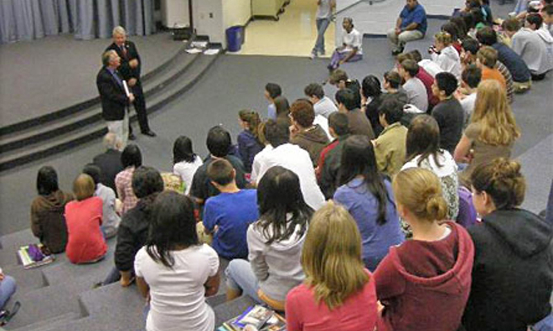 Rachel_Carson_middle_3