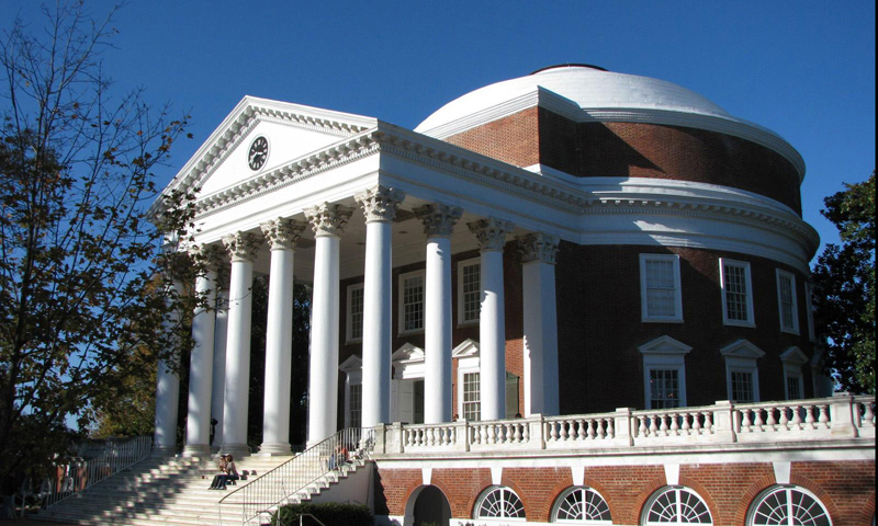 university_of_virginia