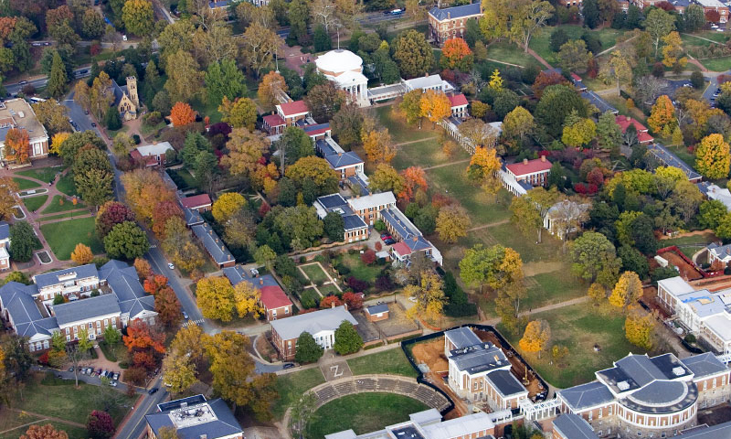 uva12