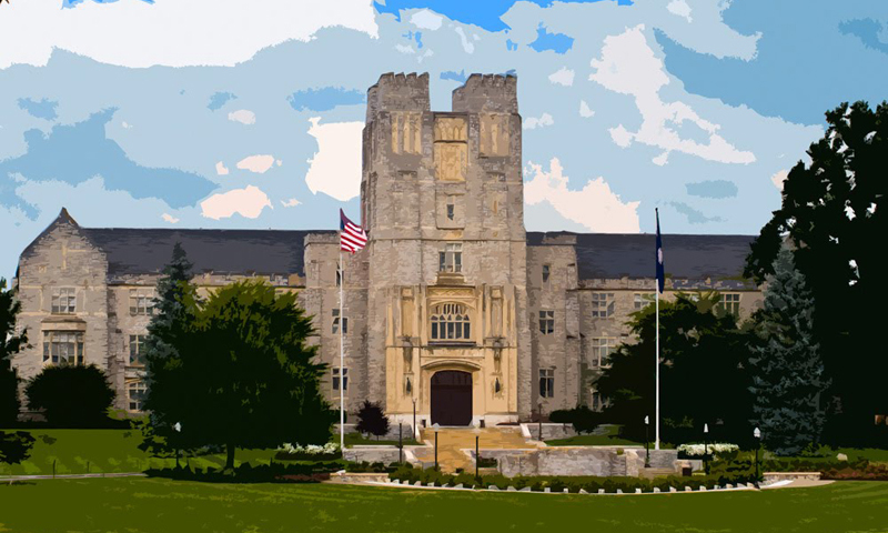 virginia_tech_2