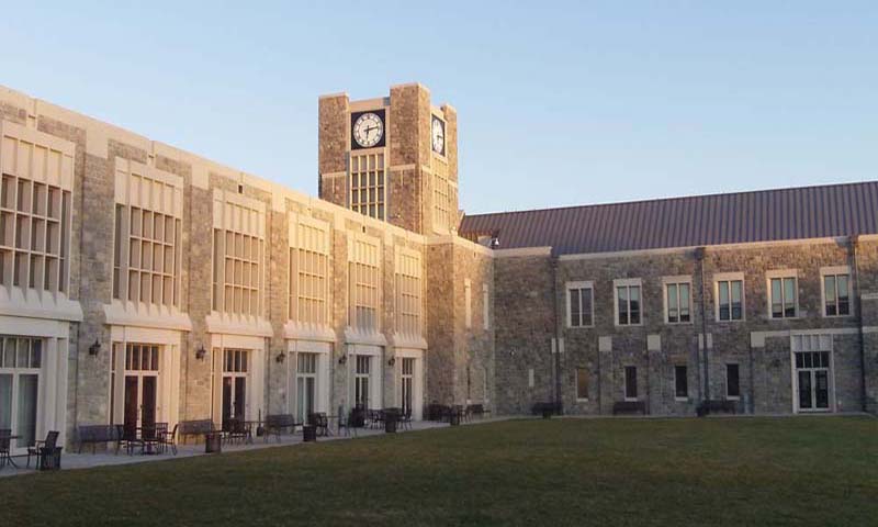 virginia_tech_6