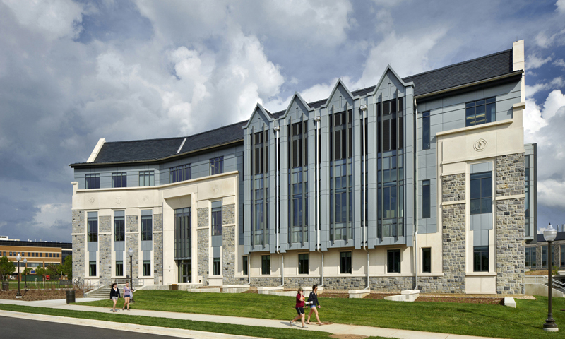 virginia_tech_HD4
