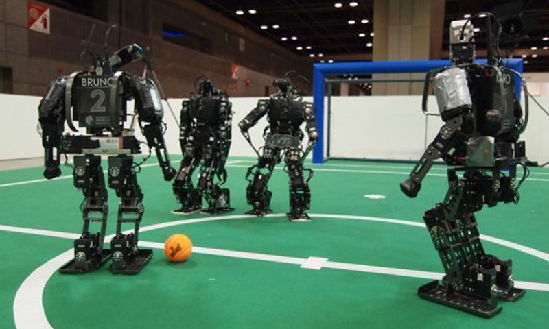 virginia_tech_robot_socer2