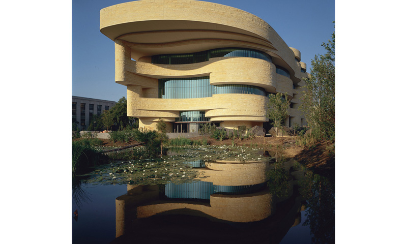dc_american_indian_museum_HD2