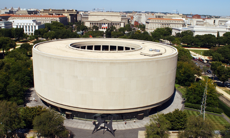 dc_modern_art_ext_HD