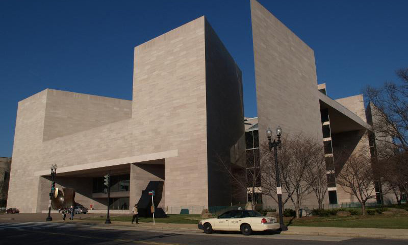 dc_national_gallery_of_art_west