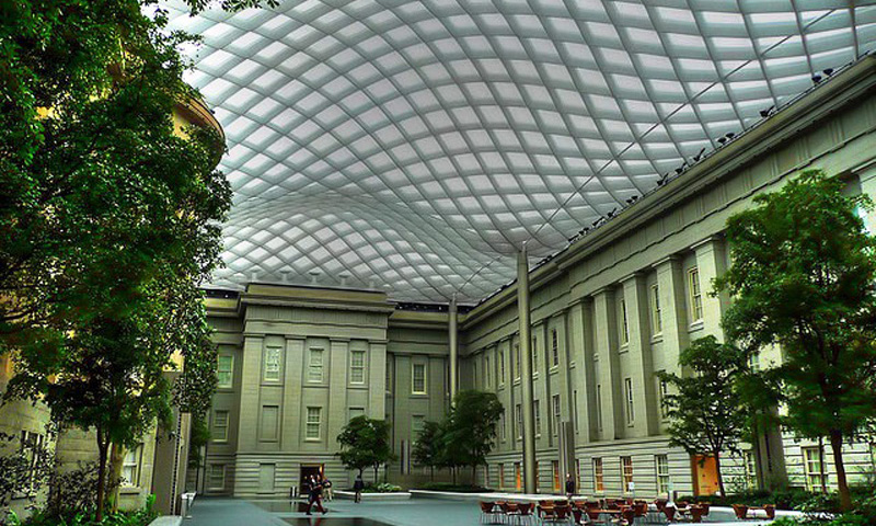 dc_national_portrait_gallery_inside