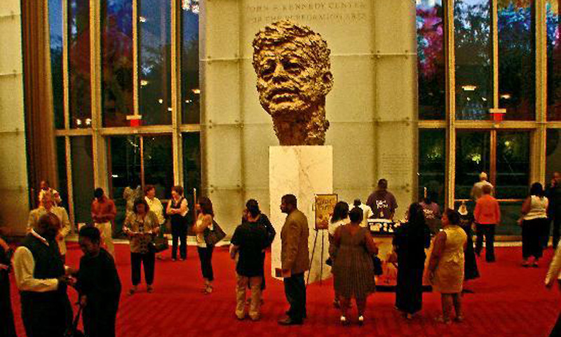 kennedy_center